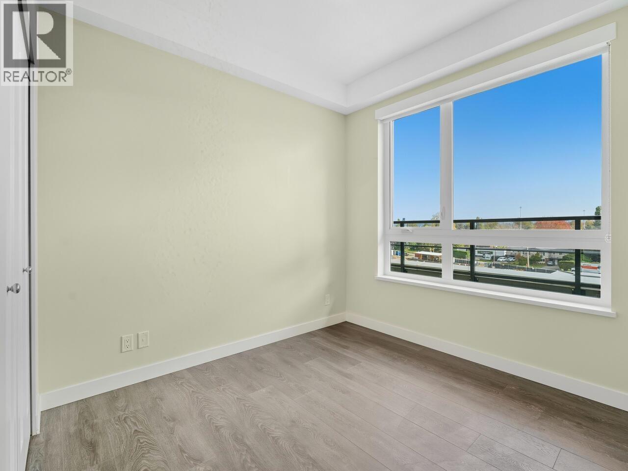 401 23233 Gilley Road Property Photo 16