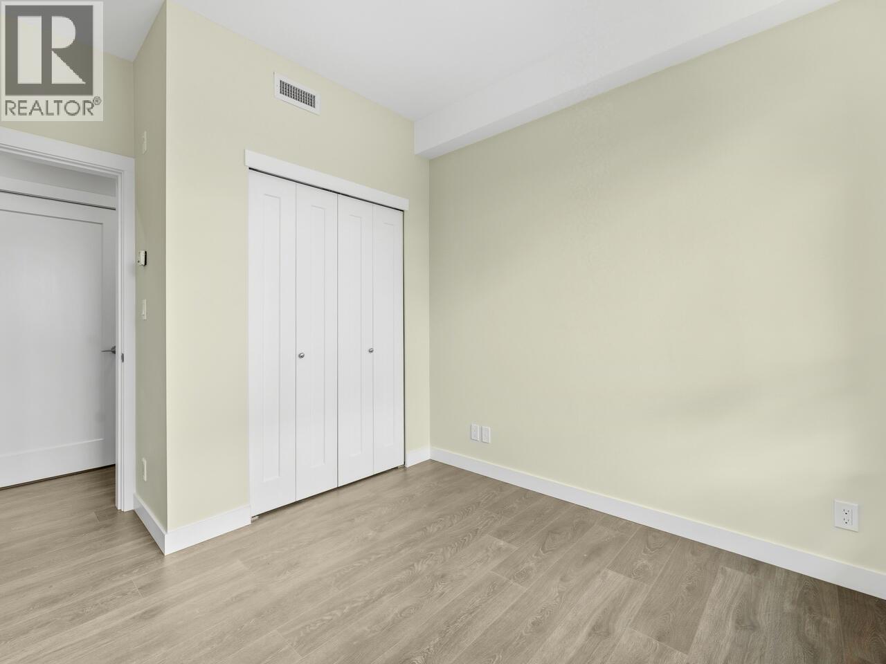 401 23233 Gilley Road Property Photo 17