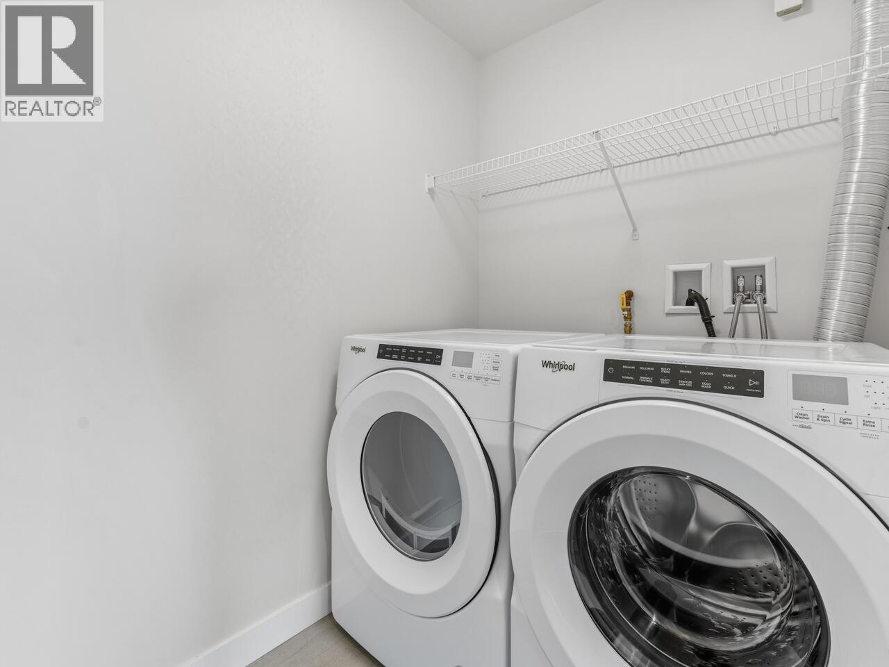 401 23233 Gilley Road Property Photo 19
