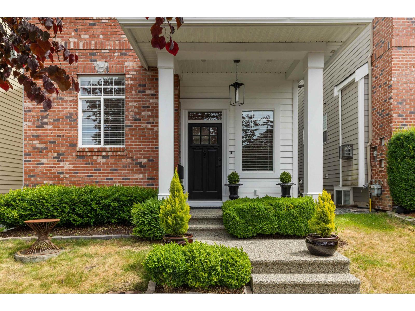 3444 148 Street Property Photo 2