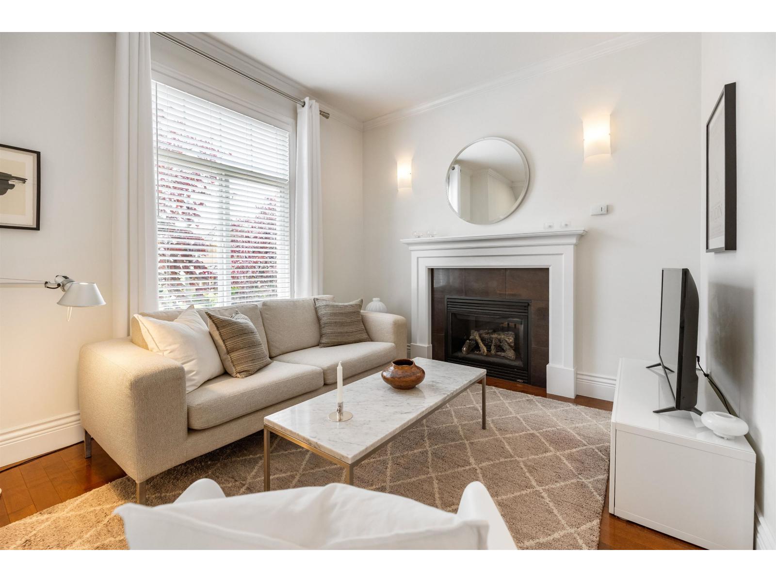 3444 148 Street Property Photo 6
