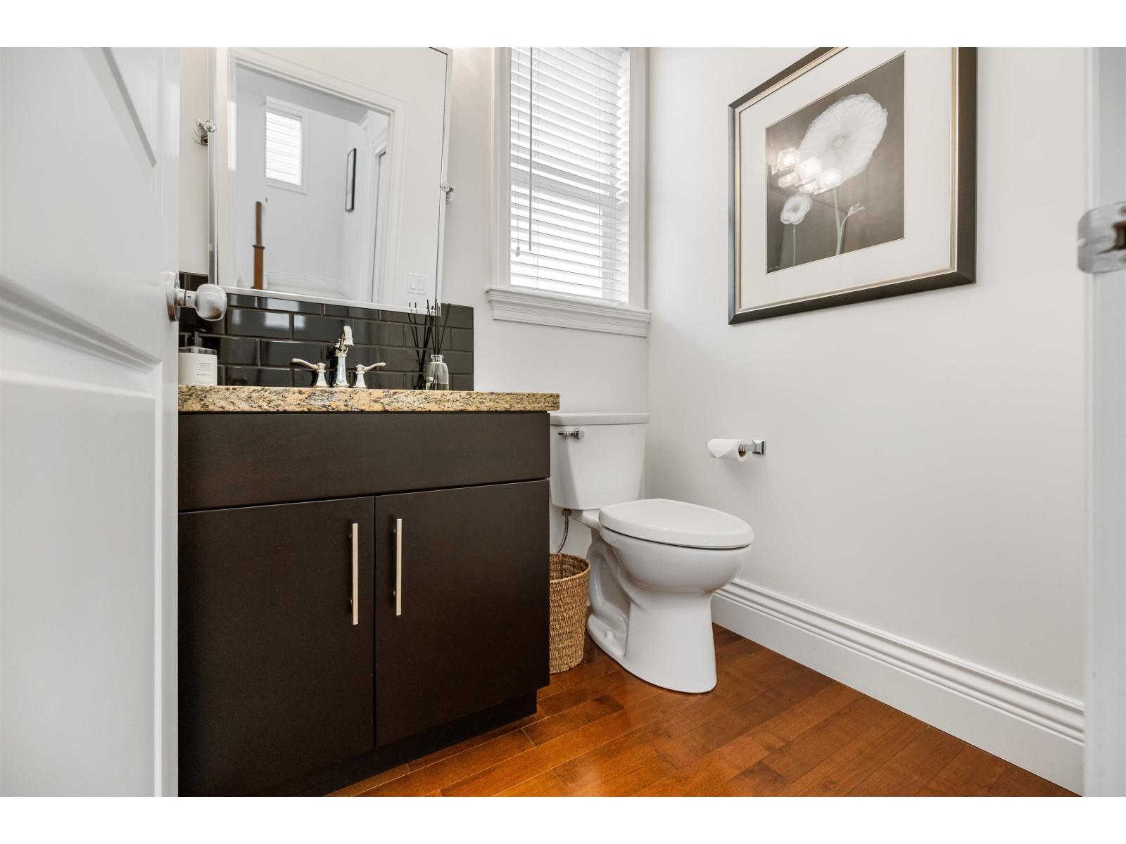 3444 148 Street Property Photo 7