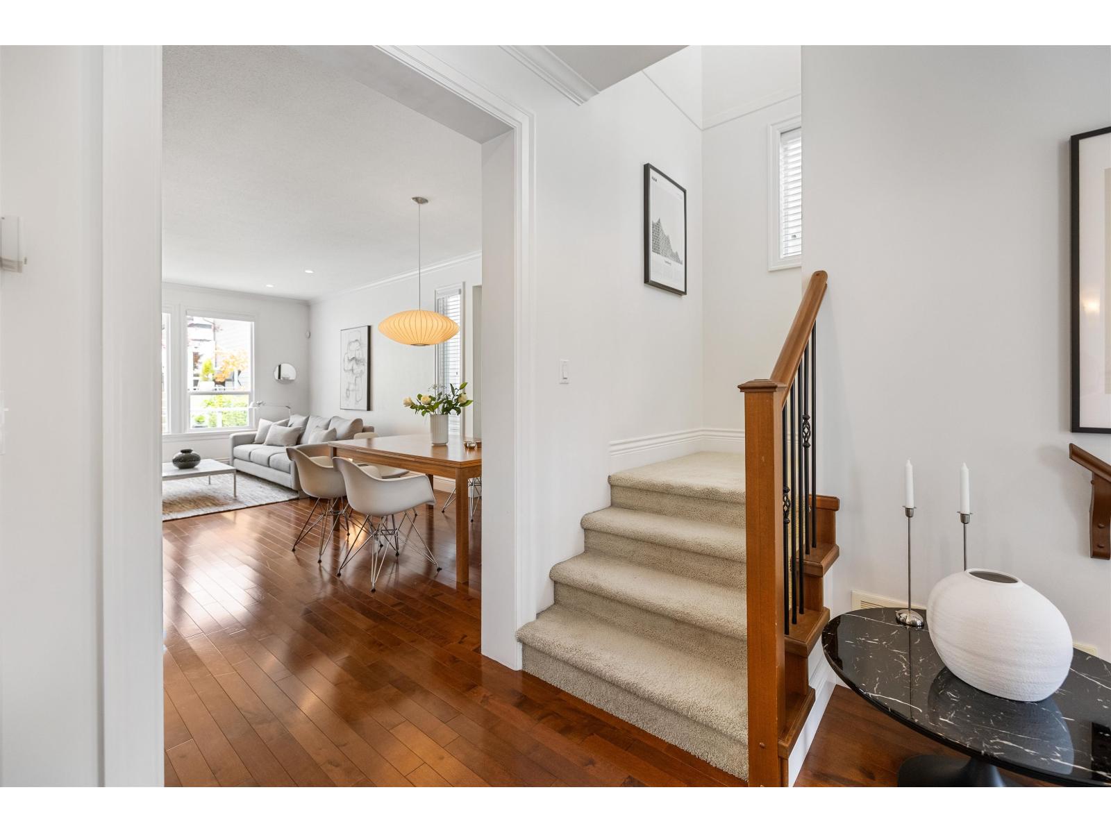3444 148 Street Property Photo 8