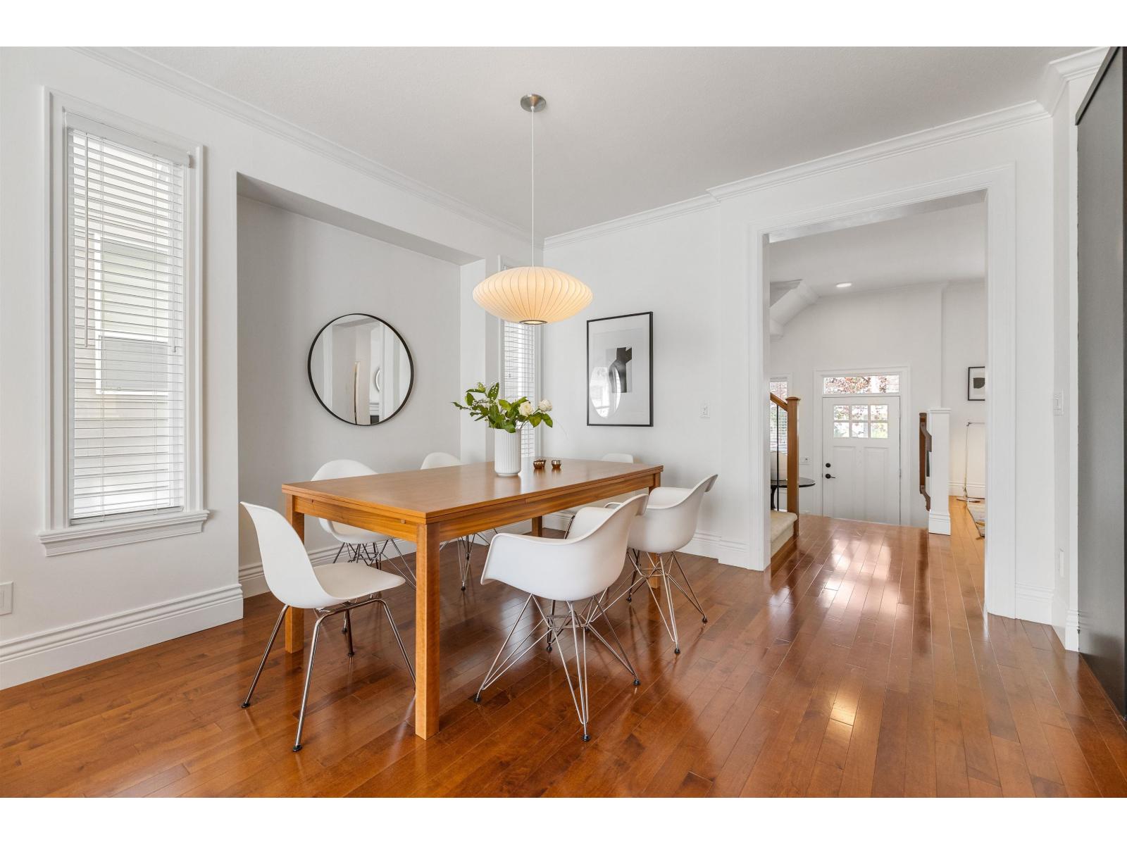 3444 148 Street Property Photo 11
