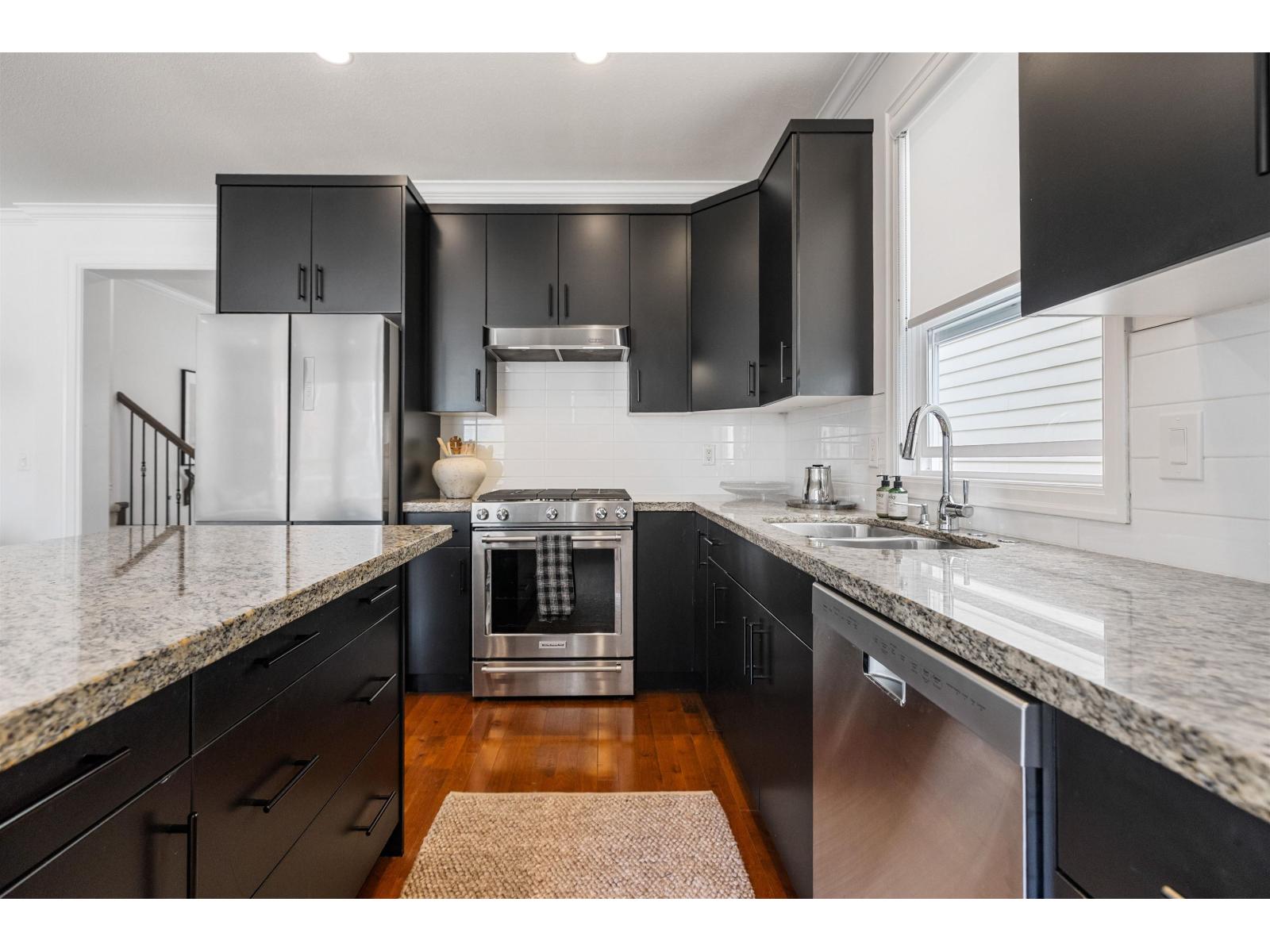 3444 148 Street Property Photo 14