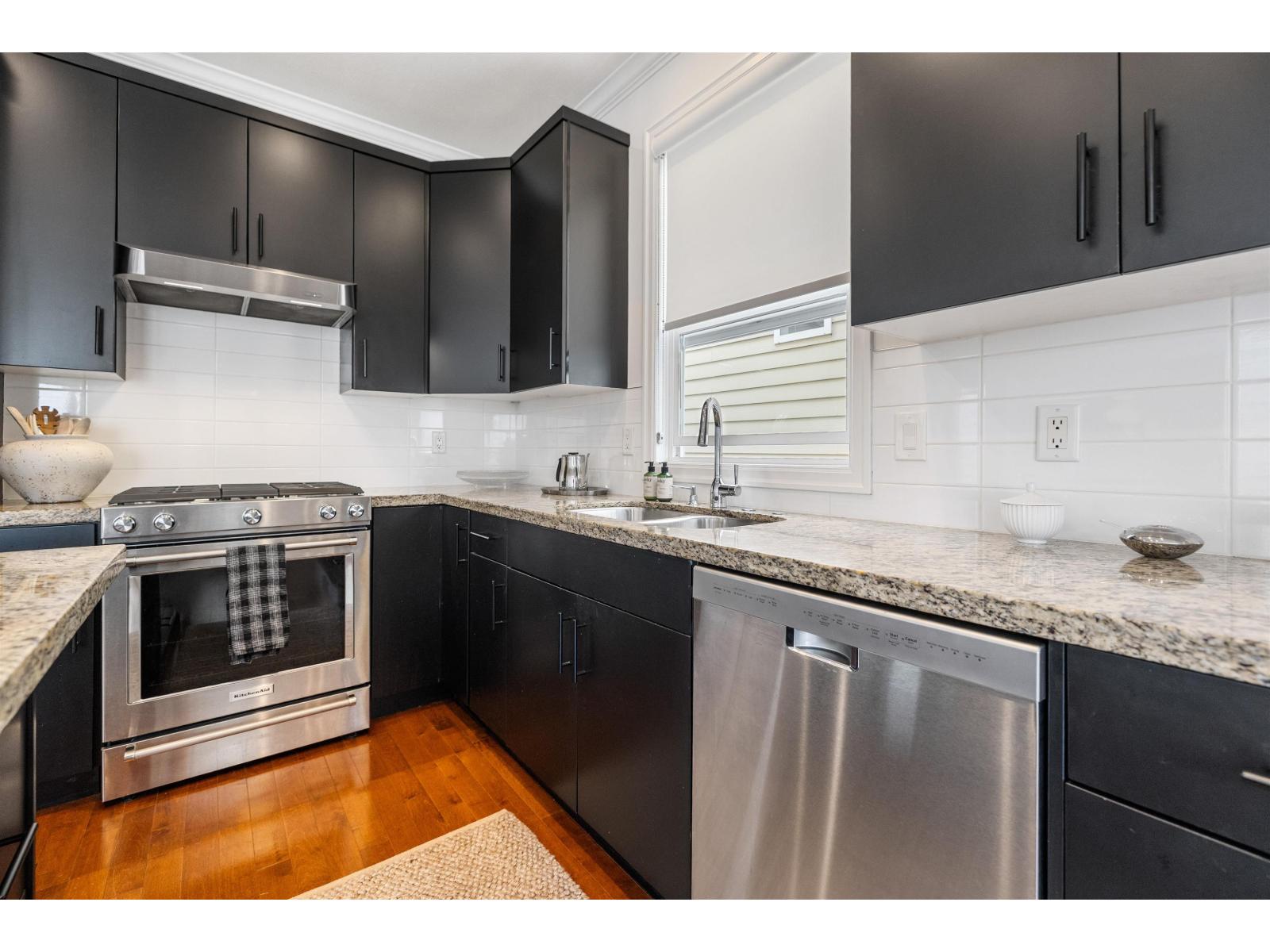 3444 148 Street Property Photo 15