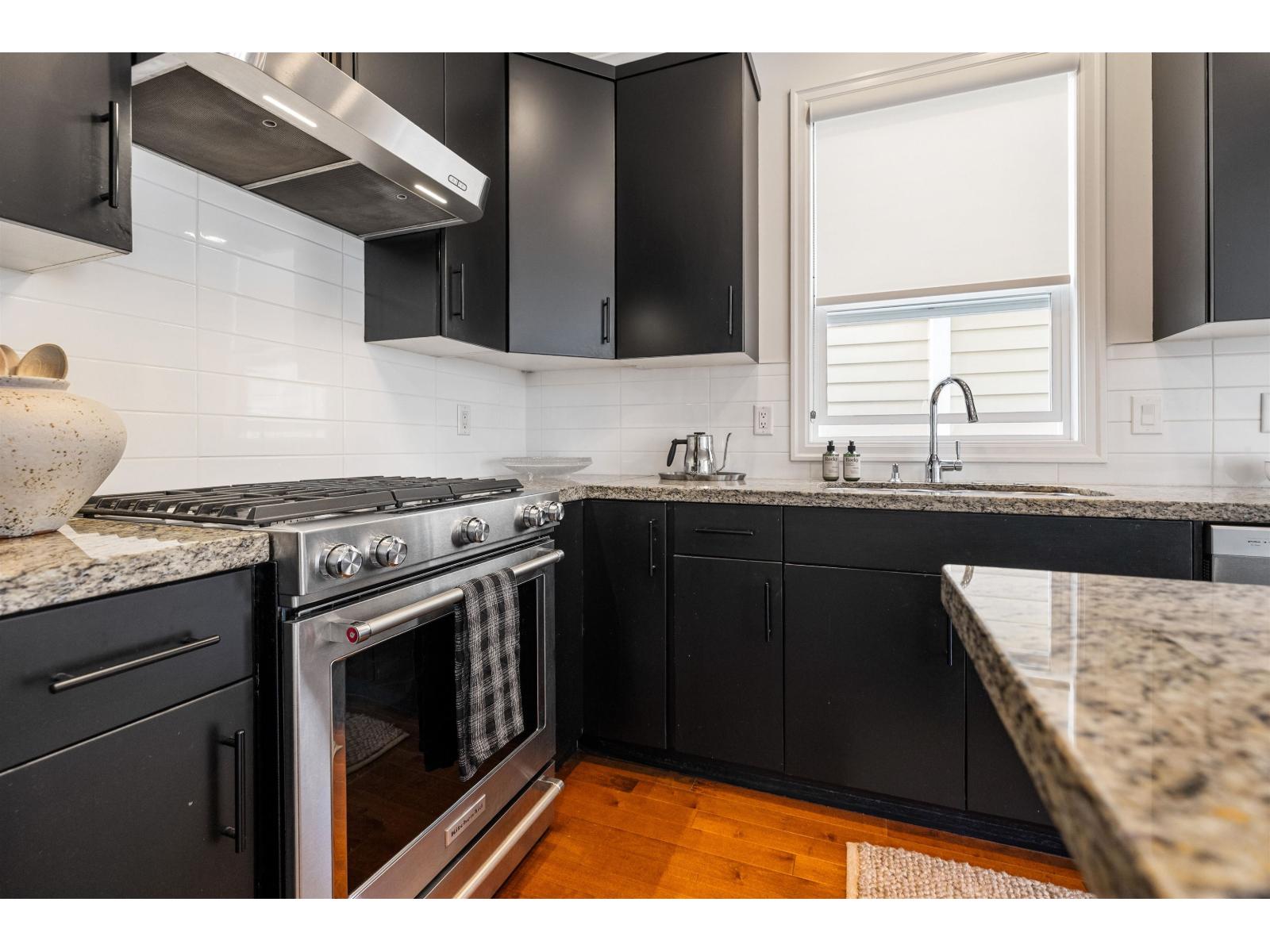 3444 148 Street Property Photo 16