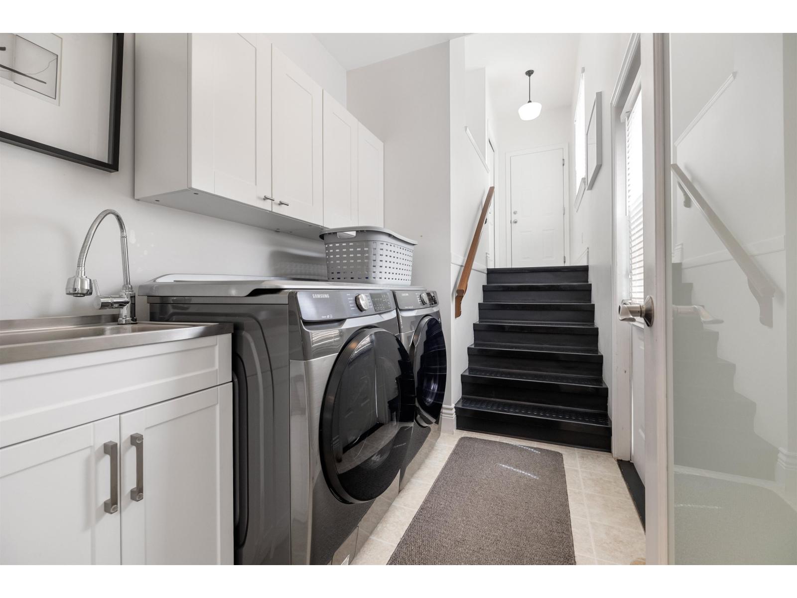 3444 148 Street Property Photo 17