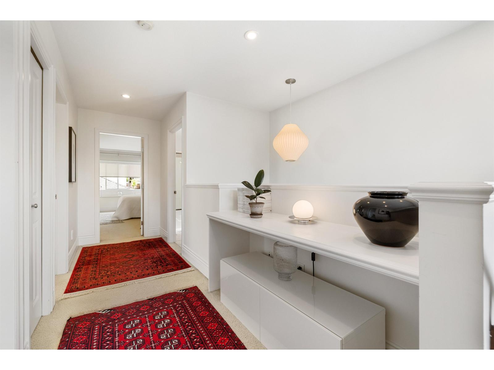 3444 148 Street Property Photo 18