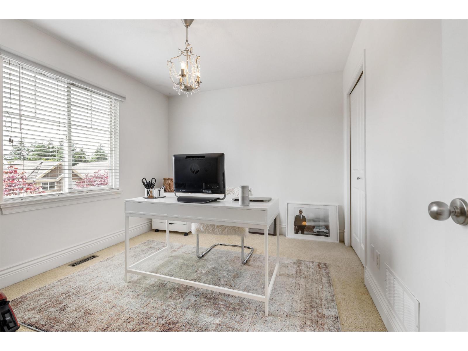 3444 148 Street Property Photo 19