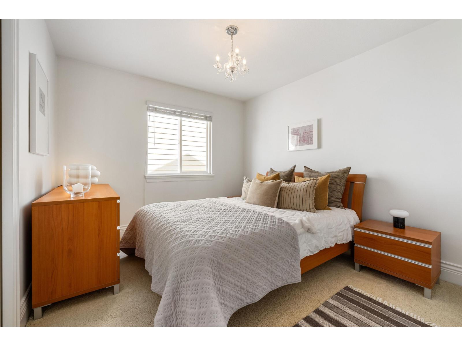 3444 148 Street Property Photo 21