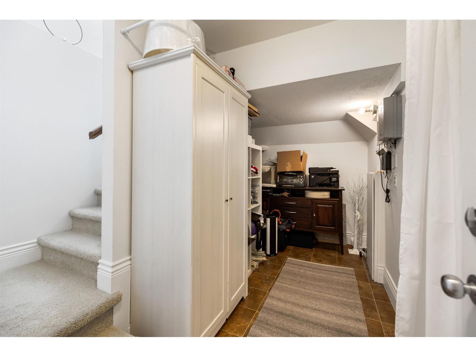 3444 148 Street Property Photo 27