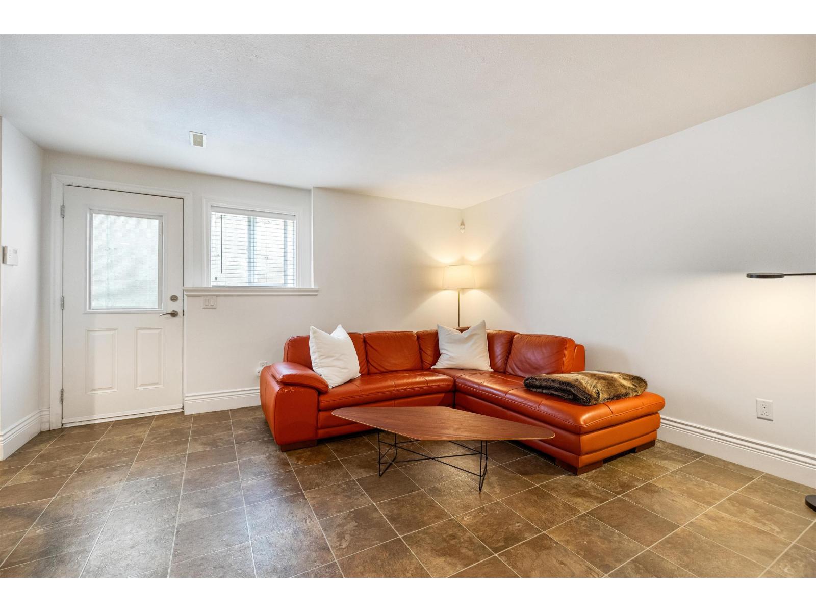 3444 148 Street Property Photo 29