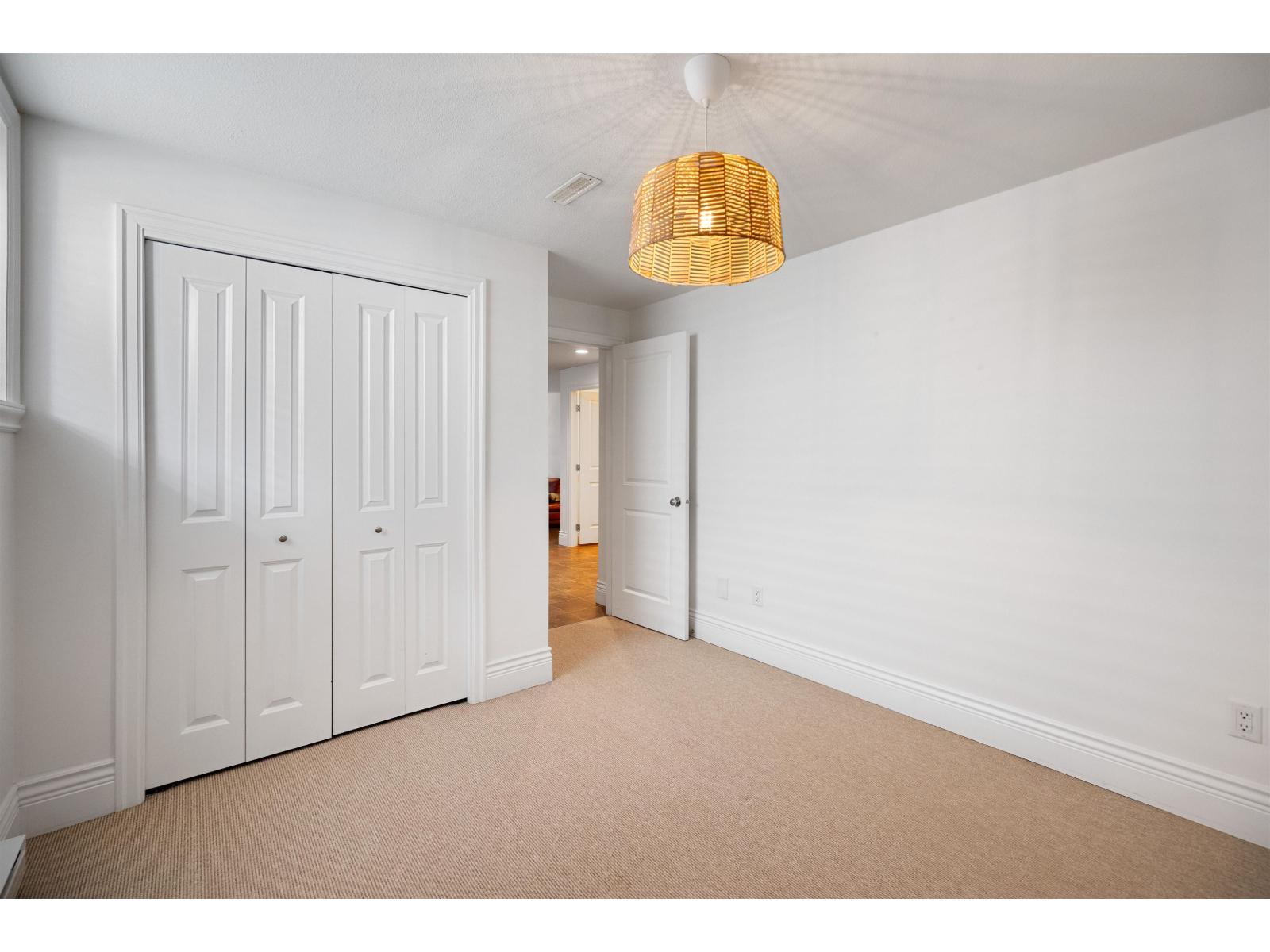 3444 148 Street Property Photo 32