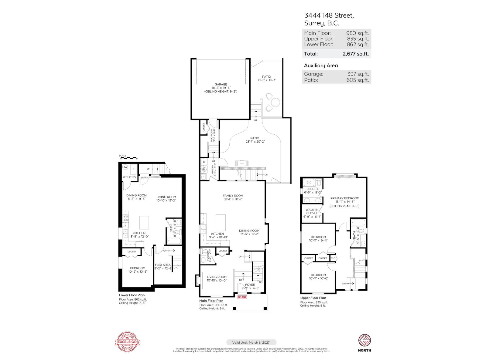 3444 148 Street Property Photo 37
