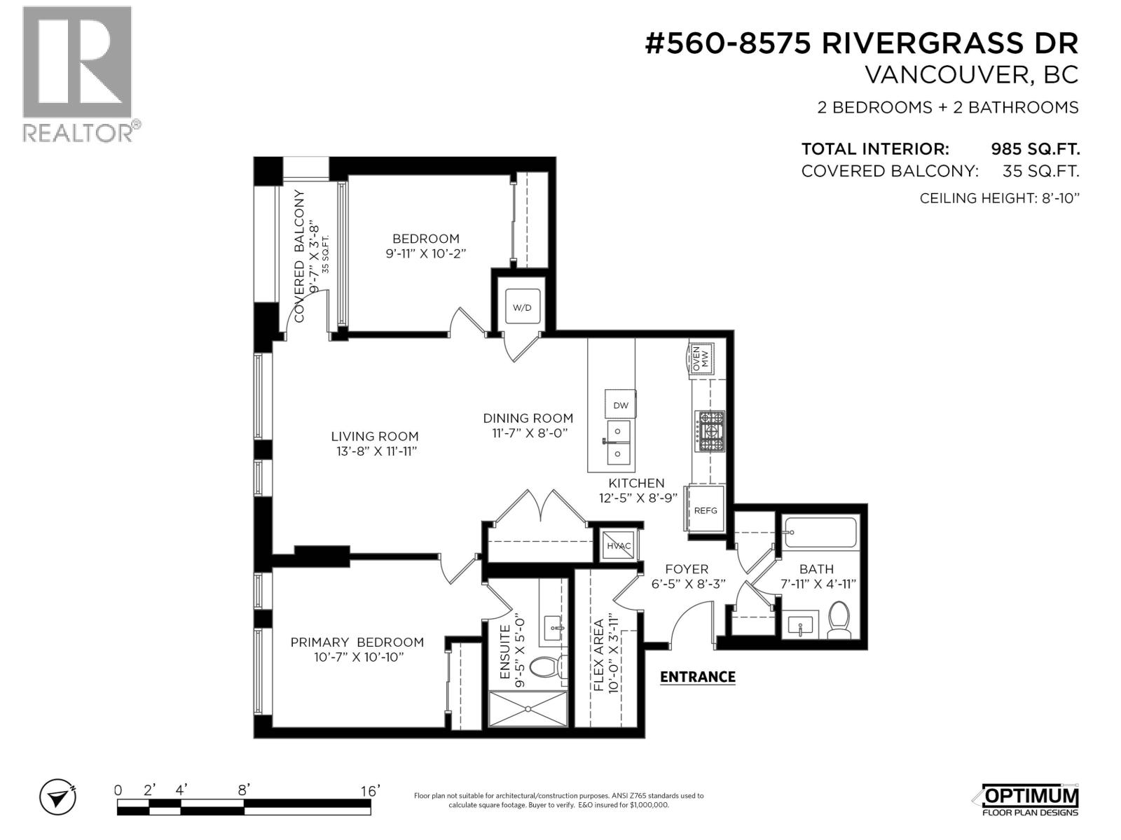 560 8575 Rivergrass Drive Property Photo 25
