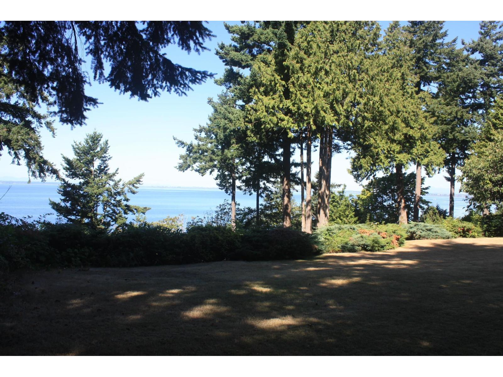 12581 16 Avenue Property Photo 8