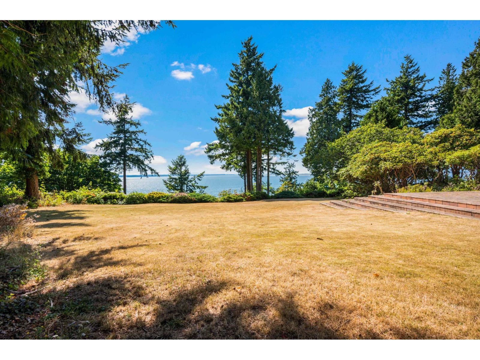 12581 16 Avenue Property Photo 14