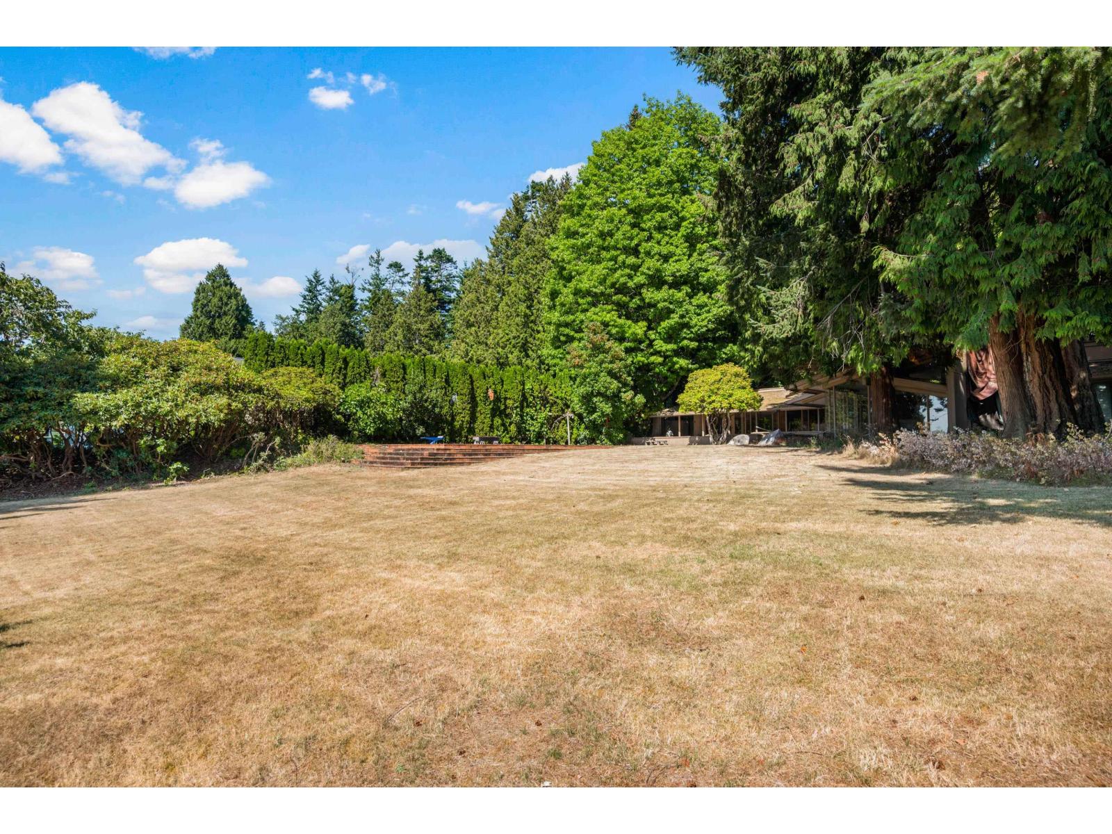 12581 16 Avenue Property Photo 15