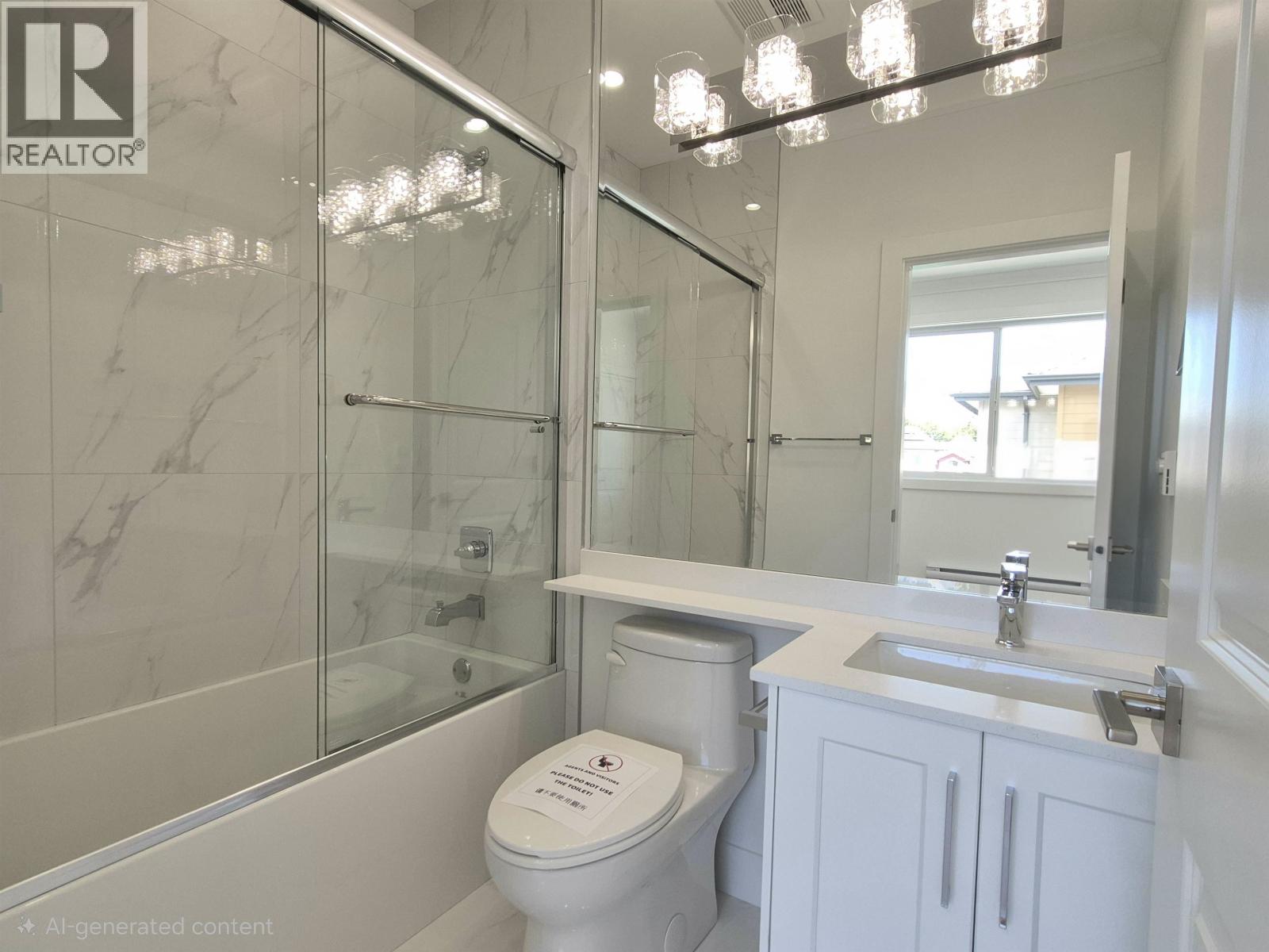 110 8233 Williams Road Property Photo 9