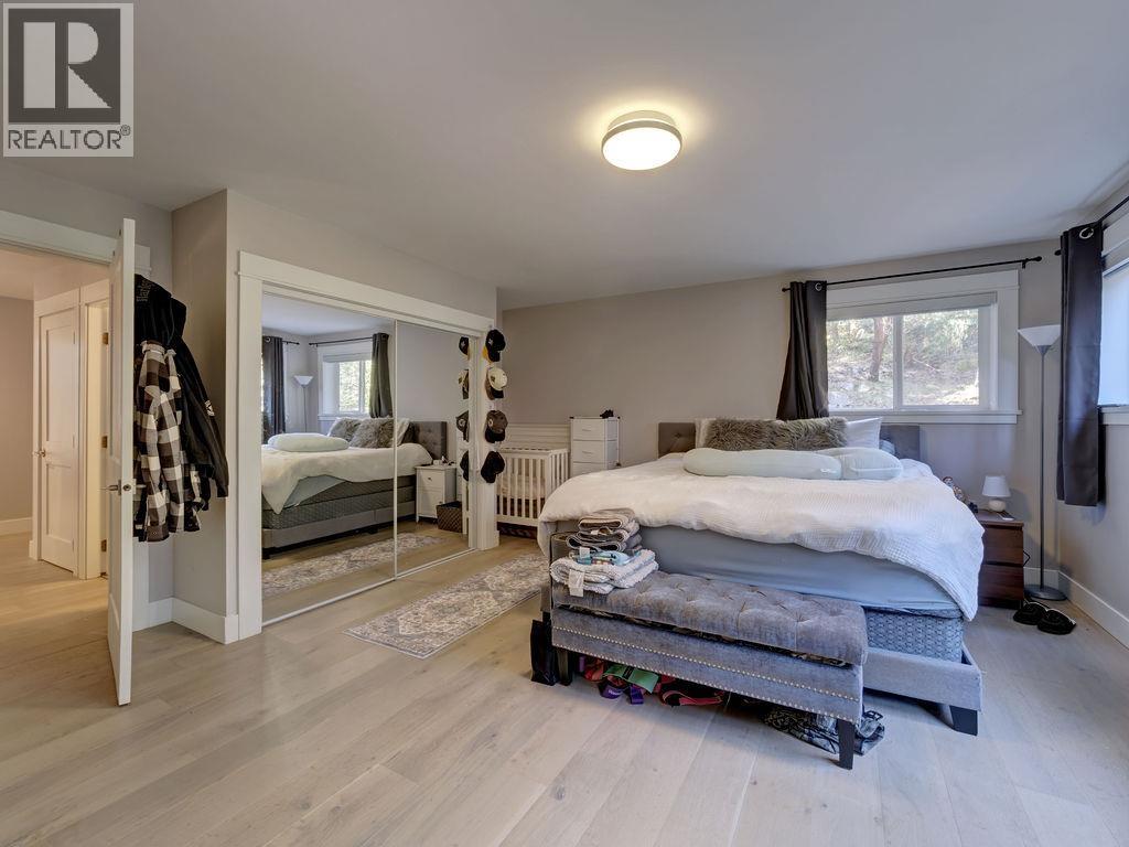 9168 Sunshine Coast Highway Property Photo 21
