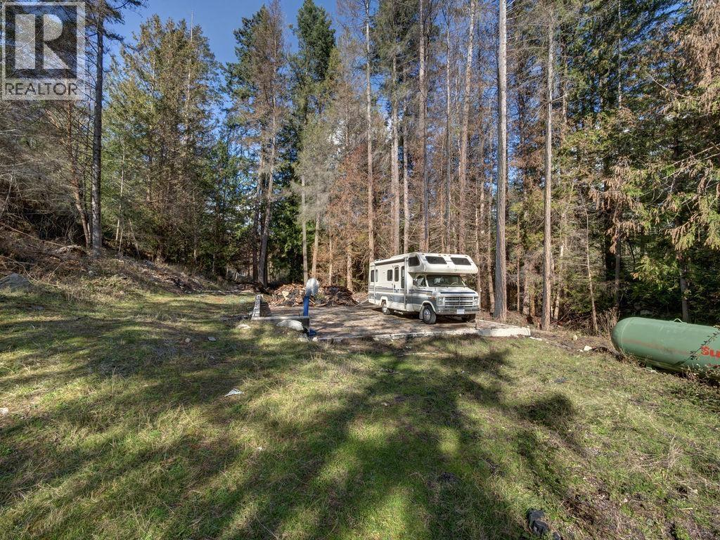 9168 Sunshine Coast Highway Property Photo 33