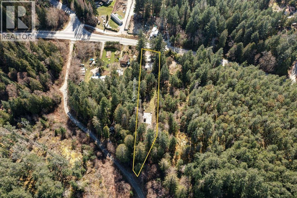 9168 Sunshine Coast Highway Property Photo 35