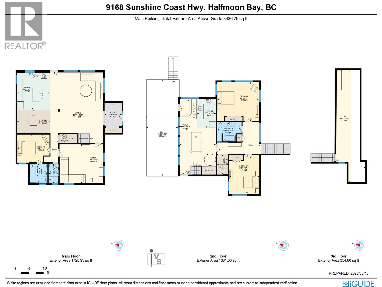 9168 Sunshine Coast Highway Property Photo 36