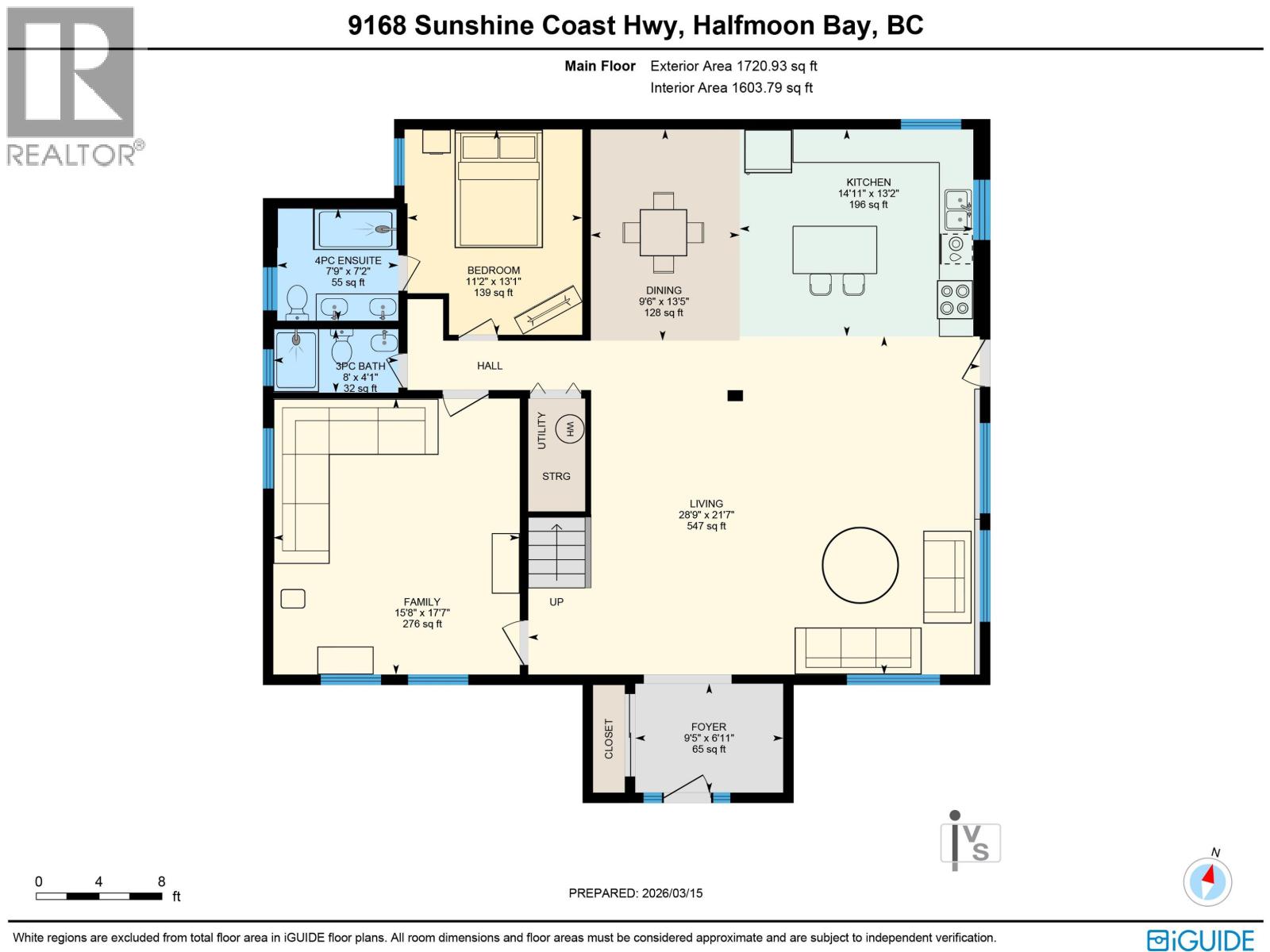 9168 Sunshine Coast Highway Property Photo 37