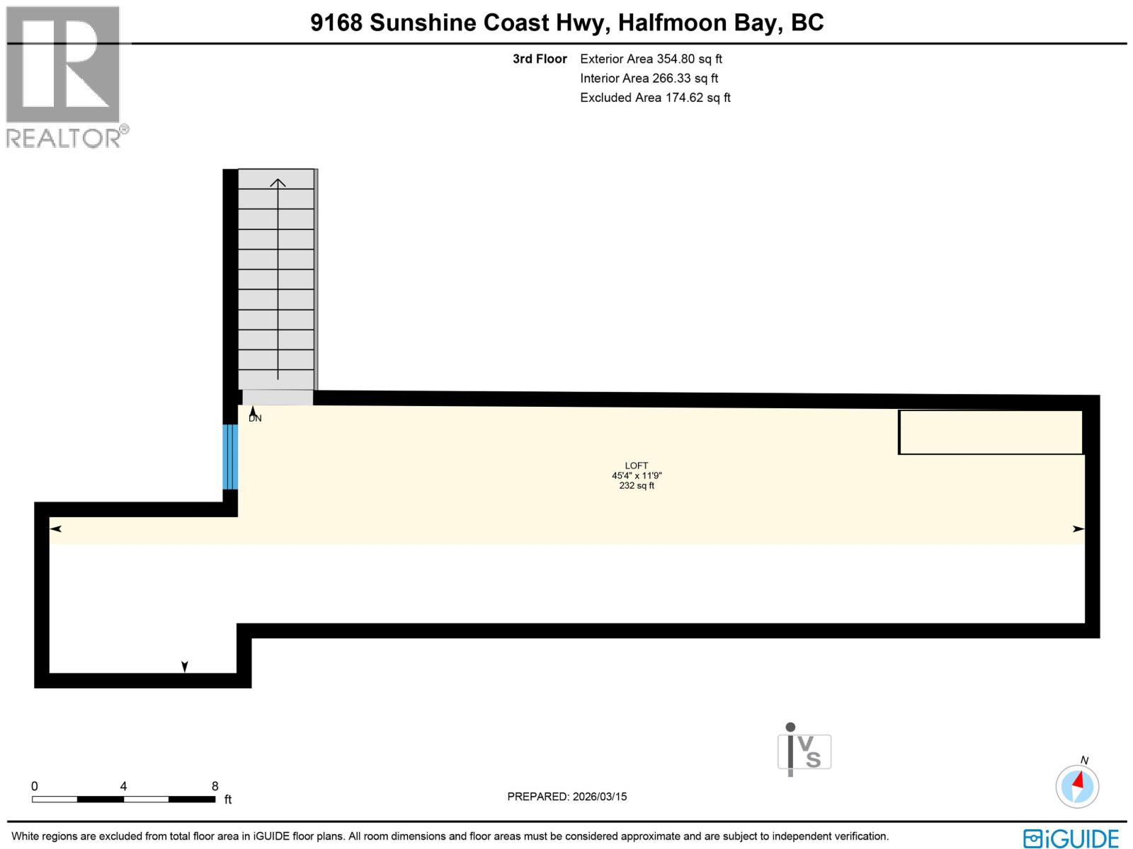 9168 Sunshine Coast Highway Property Photo 39