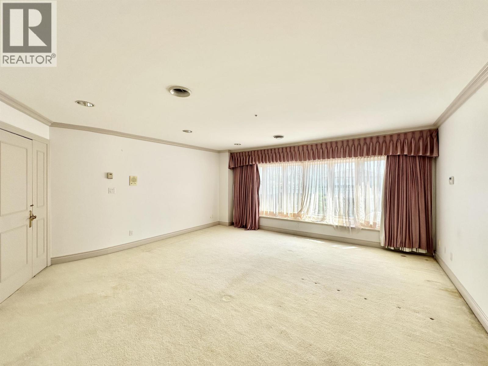 883 W 52 Avenue Property Photo 19