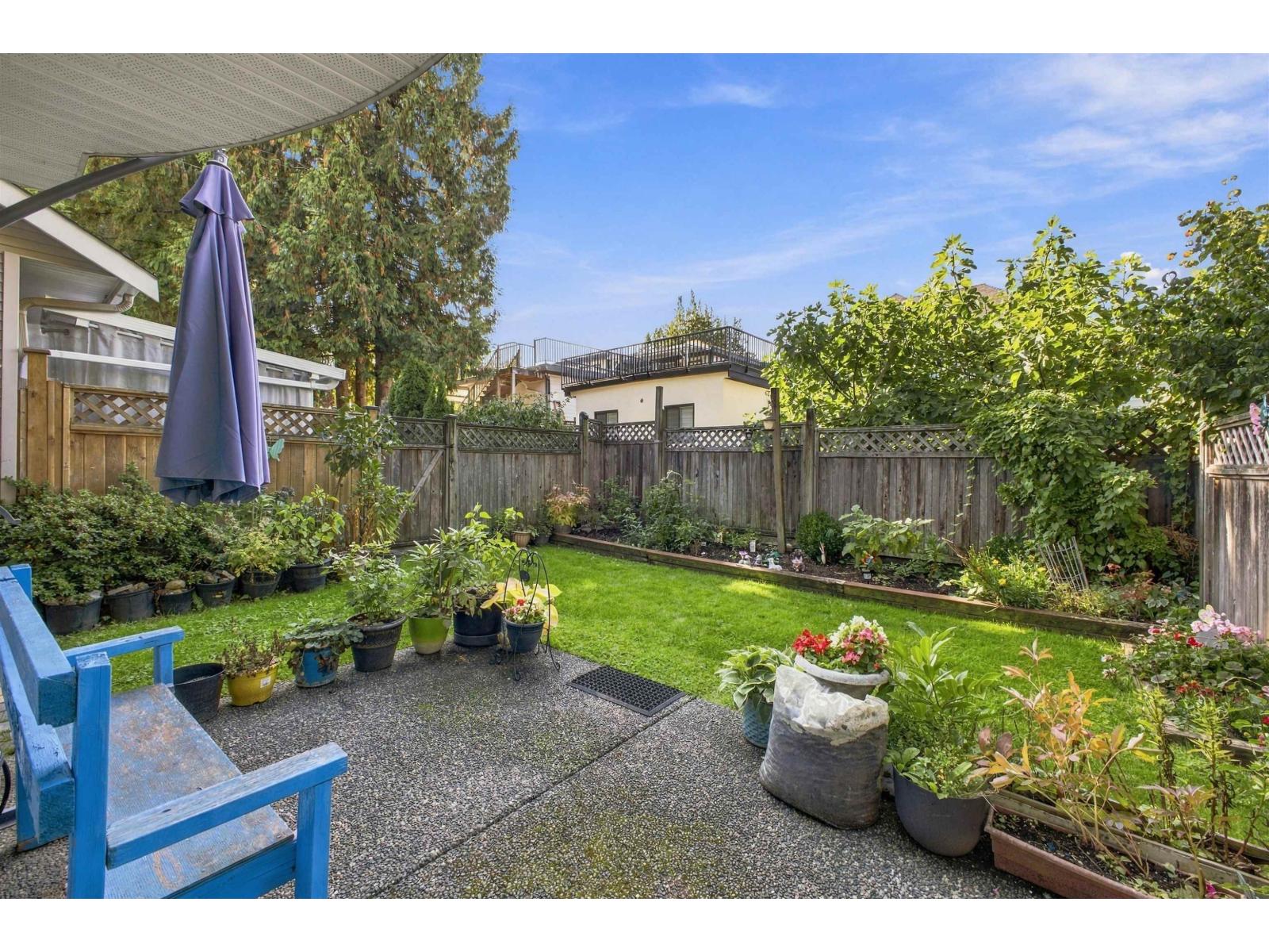 18 8289 121a Street Property Photo 3
