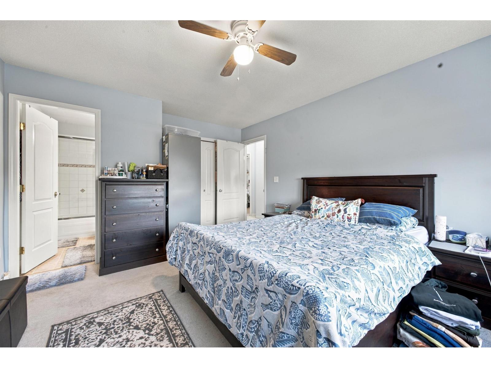 18 8289 121a Street Property Photo 19