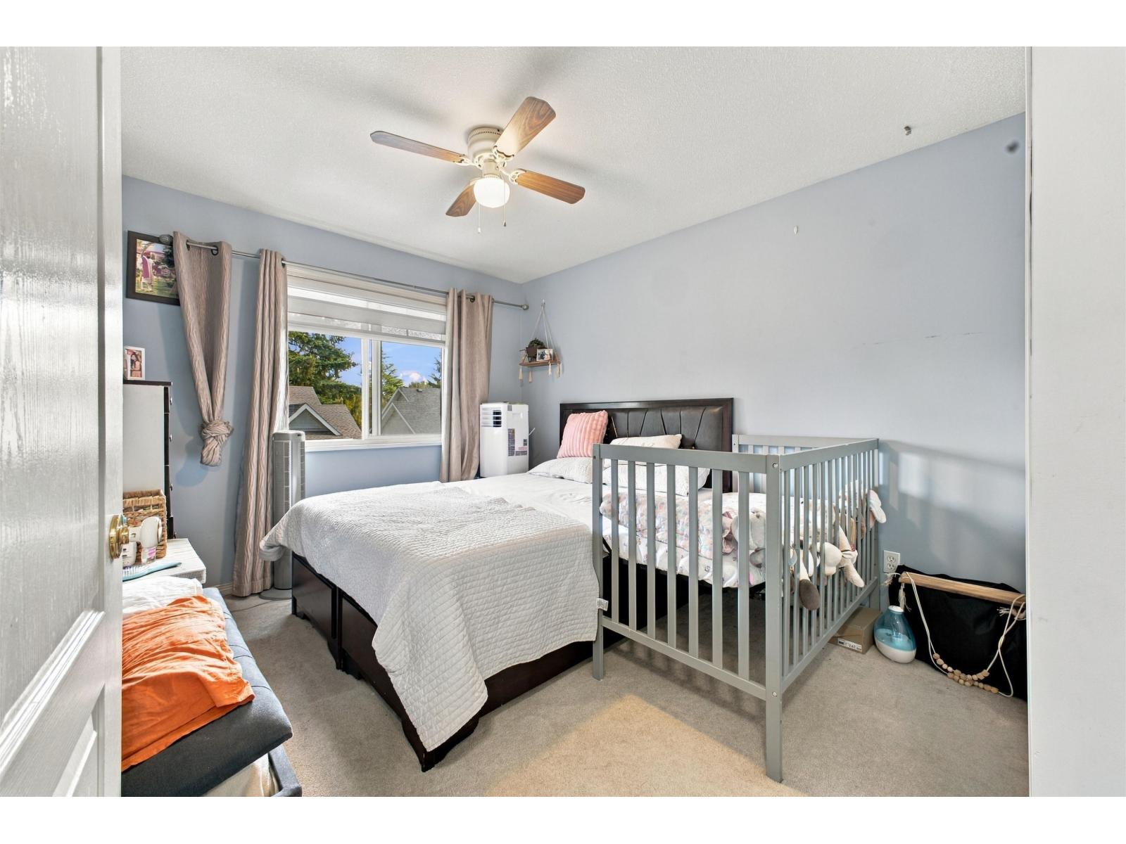 18 8289 121a Street Property Photo 21