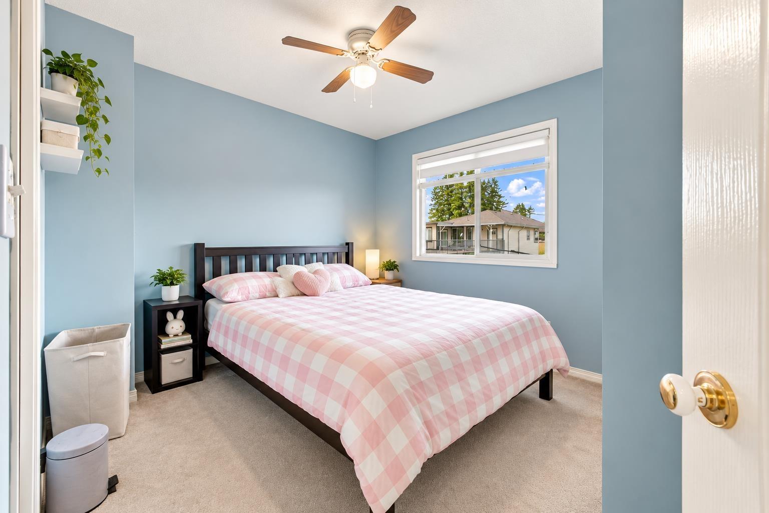 18 8289 121a Street Property Photo 29
