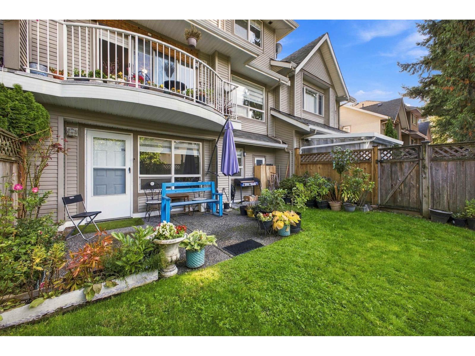 18 8289 121a Street Property Photo 30