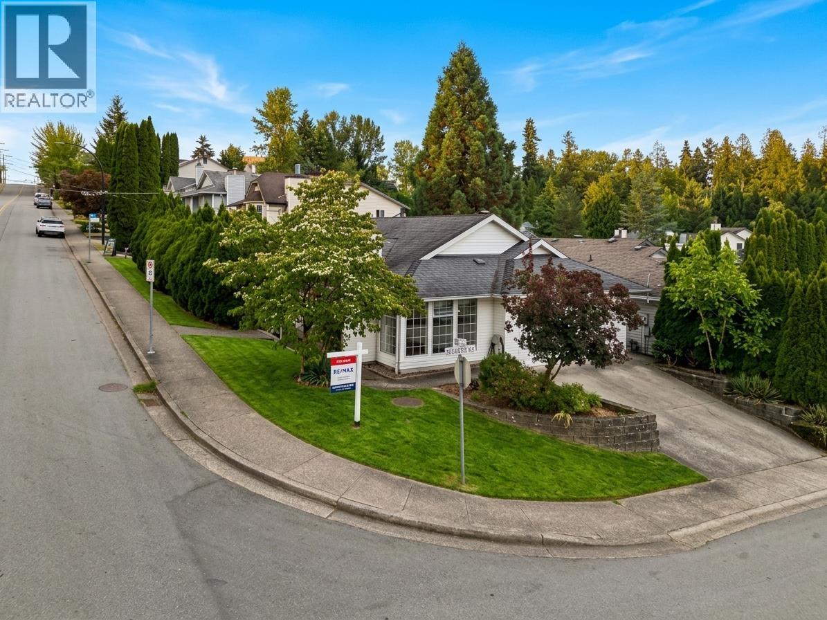 11638 225 Street Property Photo 1