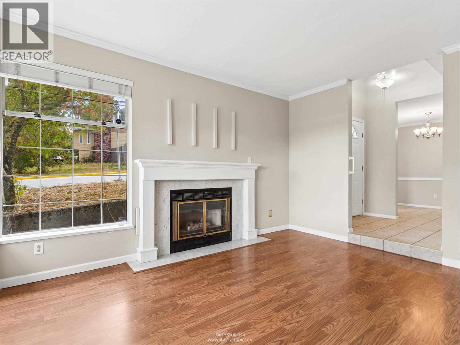 11638 225 Street Property Photo 7