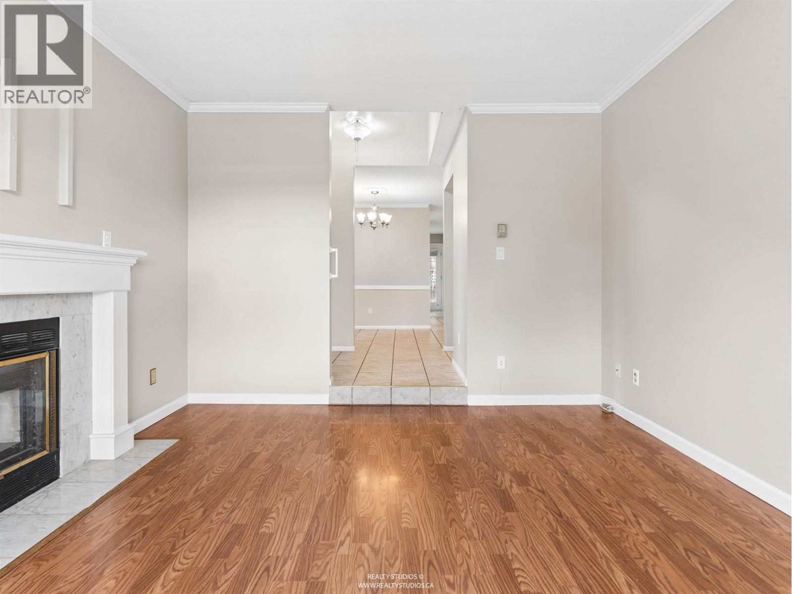 11638 225 Street Property Photo 8