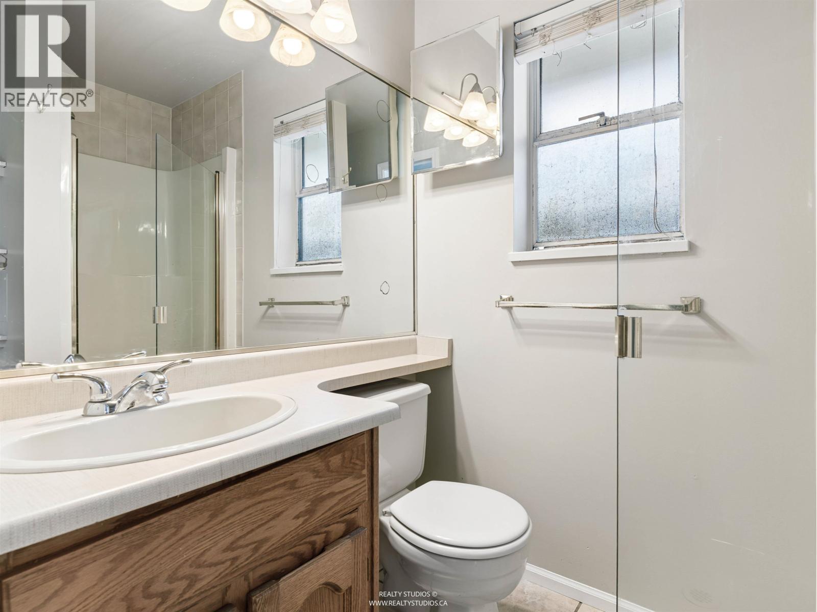 11638 225 Street Property Photo 12
