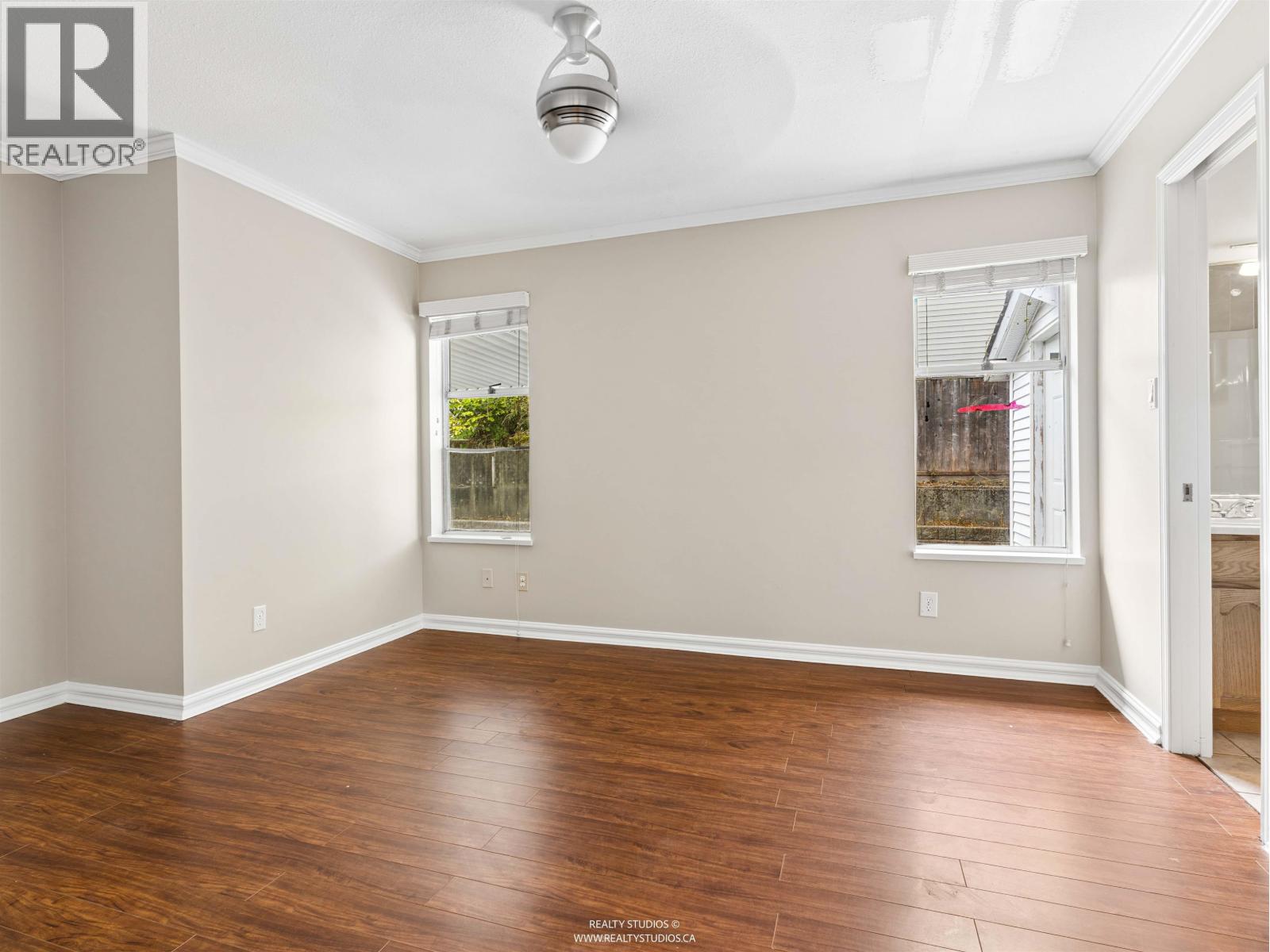 11638 225 Street Property Photo 14