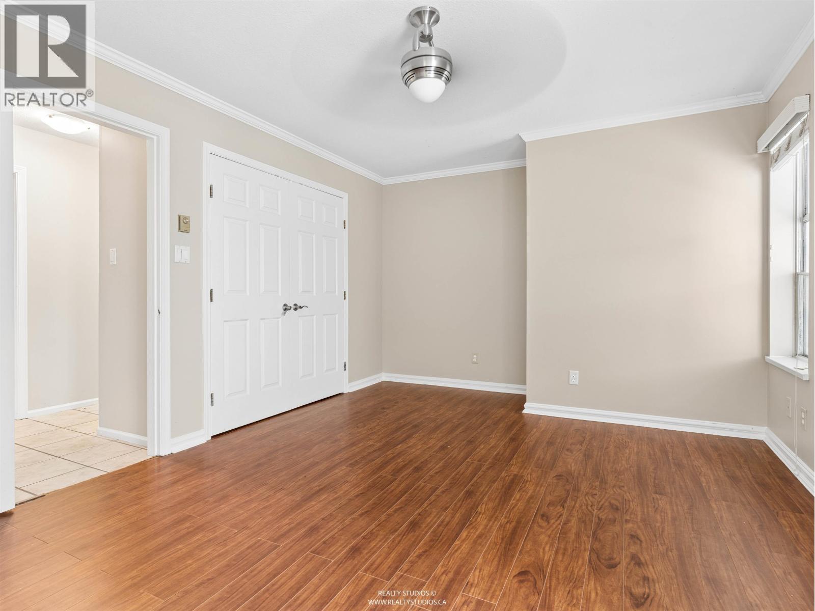 11638 225 Street Property Photo 15