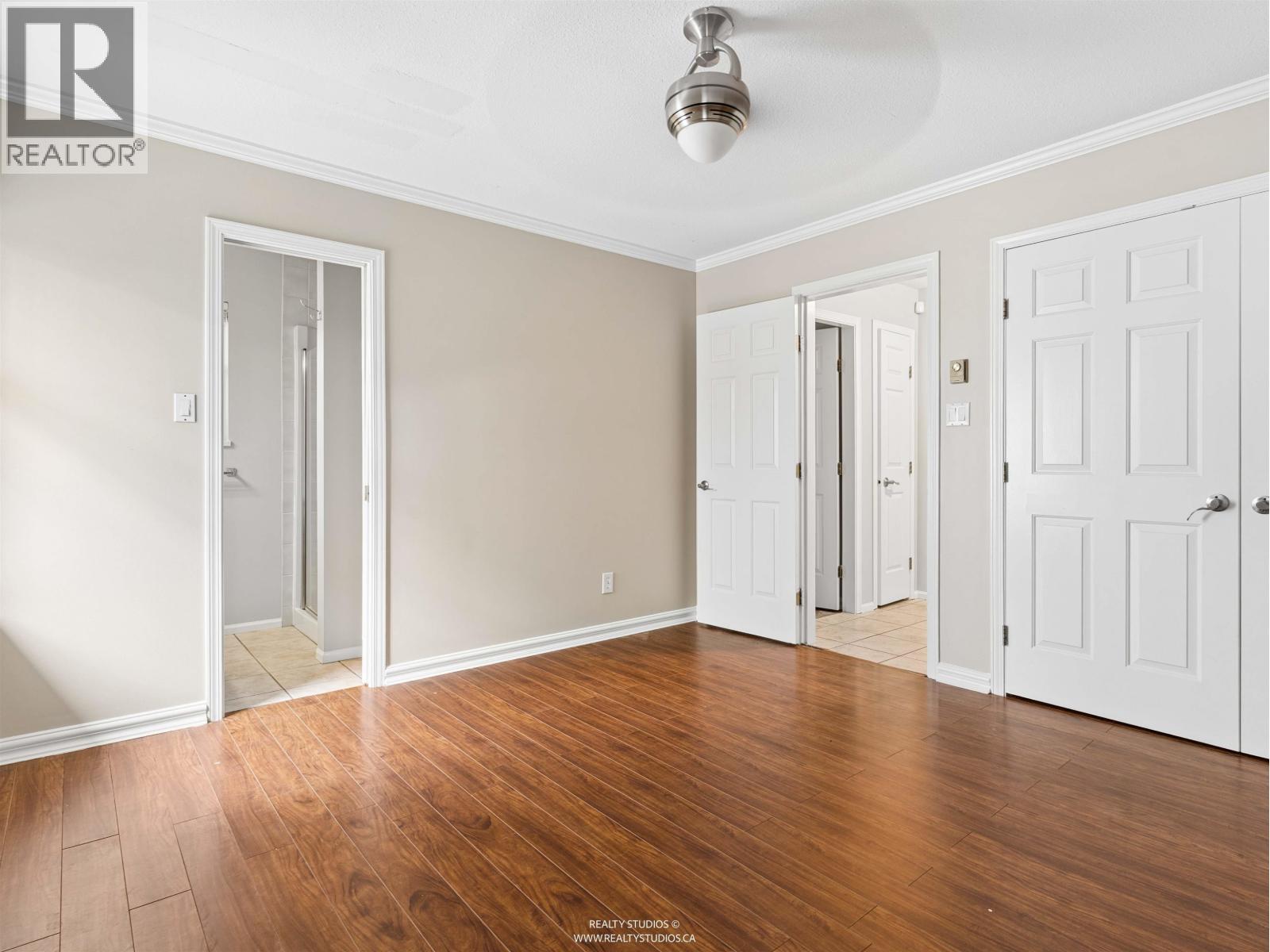 11638 225 Street Property Photo 16