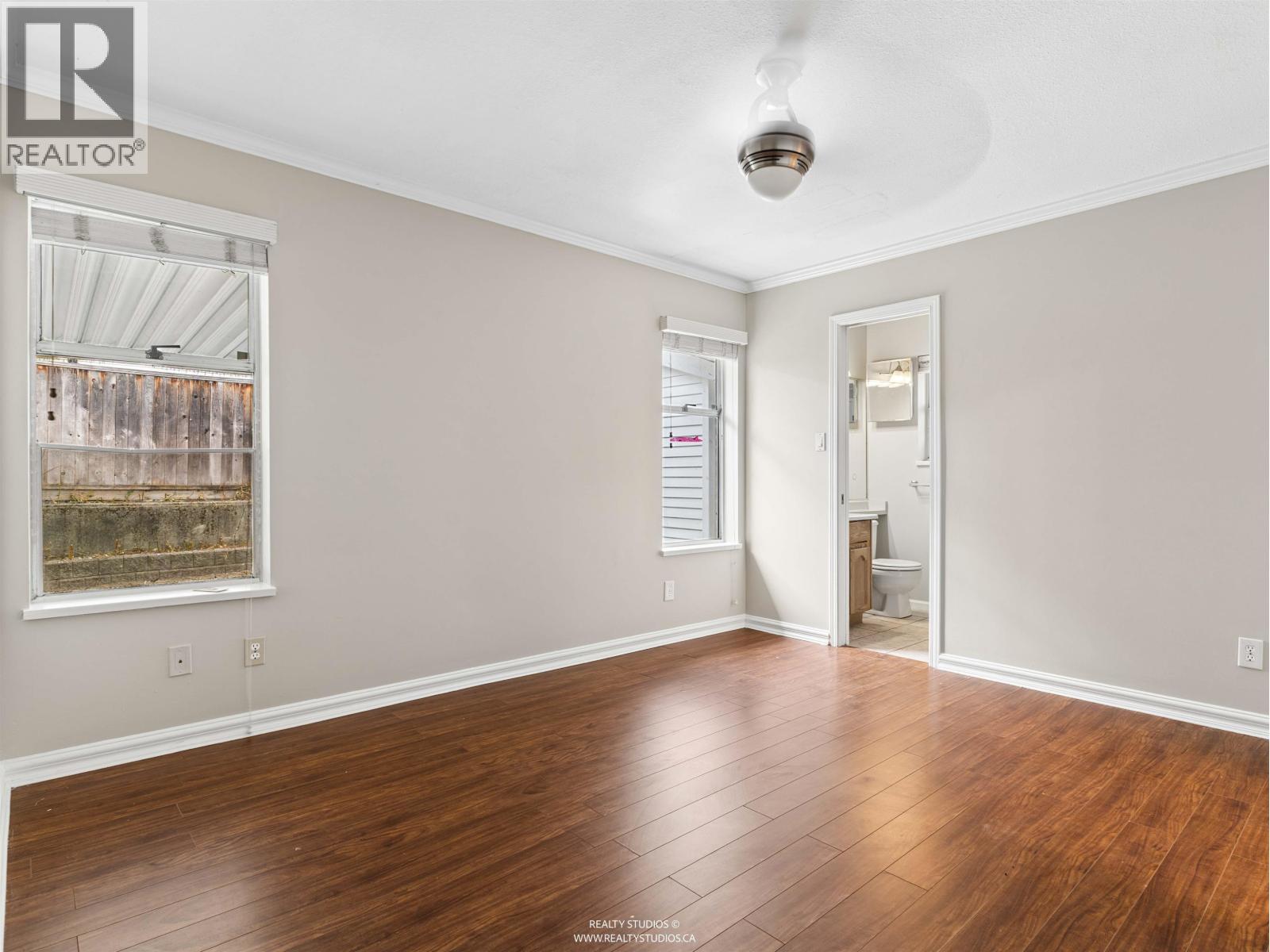 11638 225 Street Property Photo 17