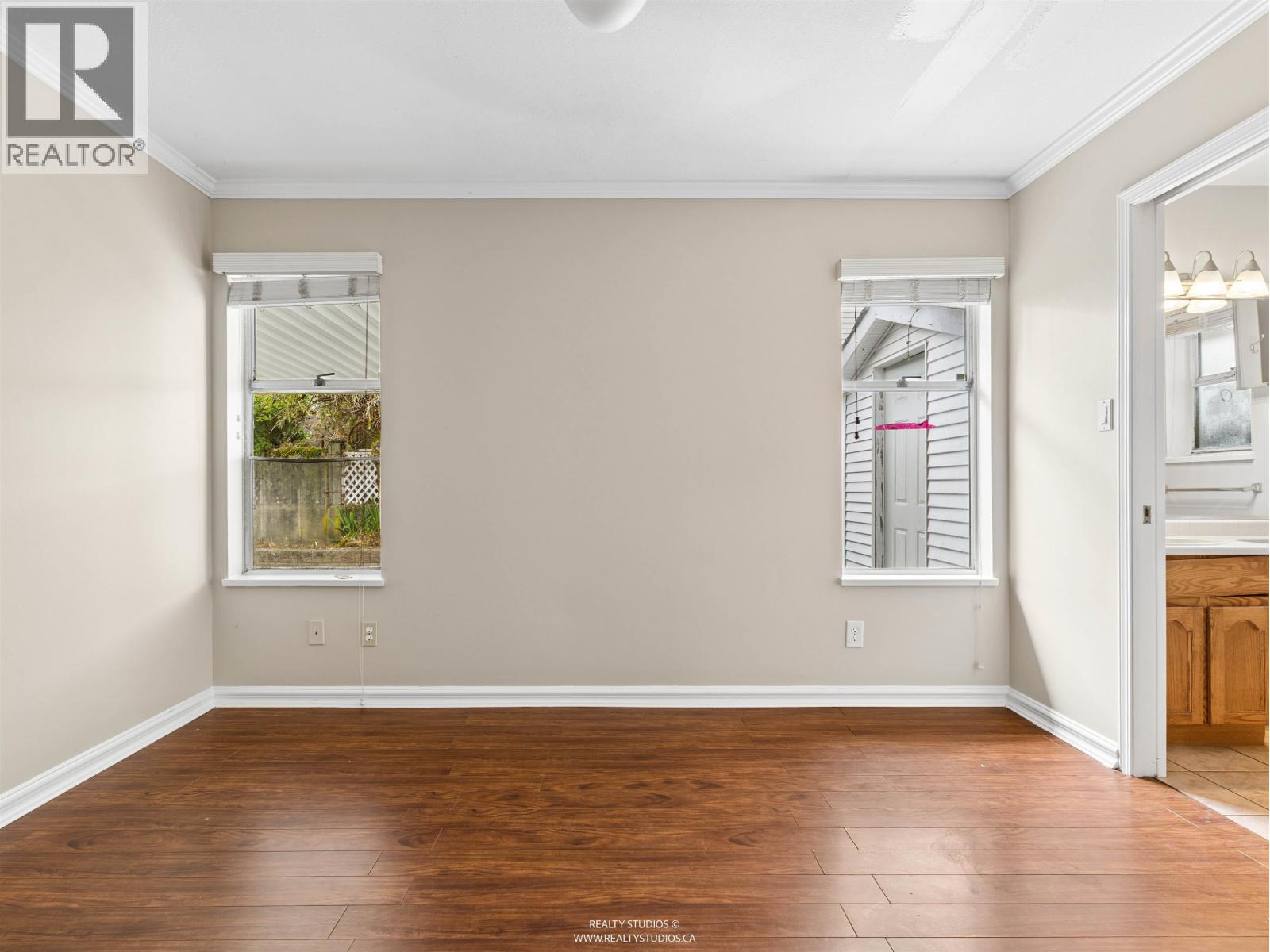 11638 225 Street Property Photo 18