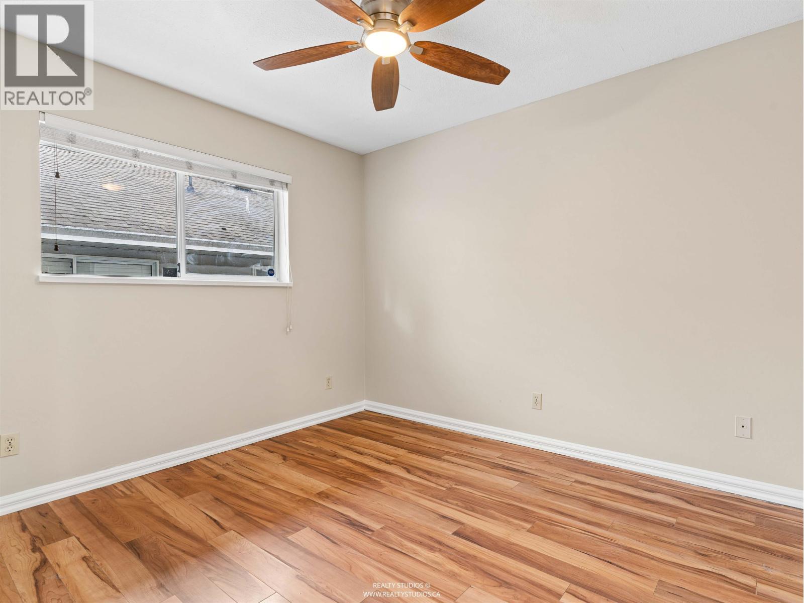 11638 225 Street Property Photo 20