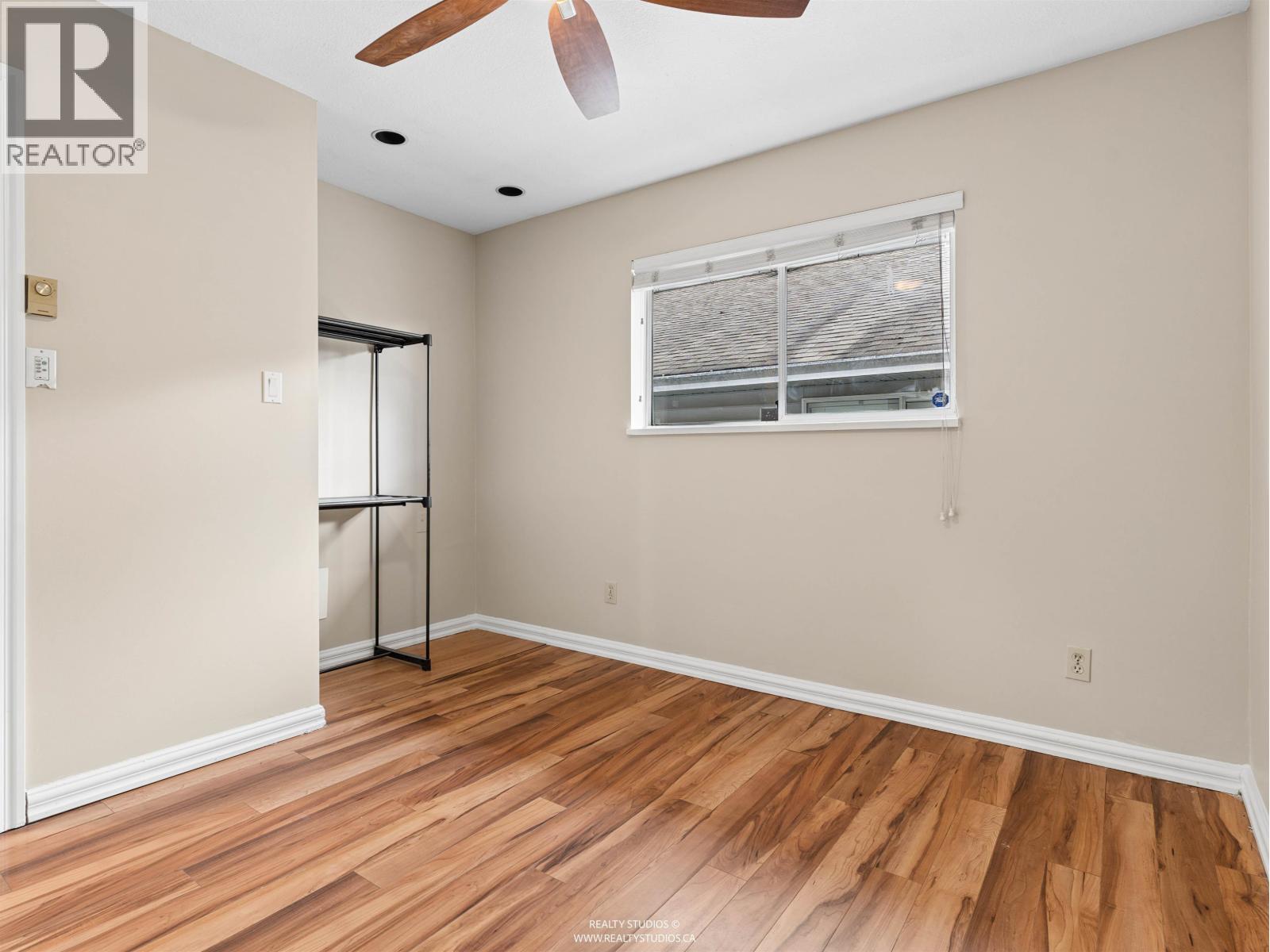 11638 225 Street Property Photo 21