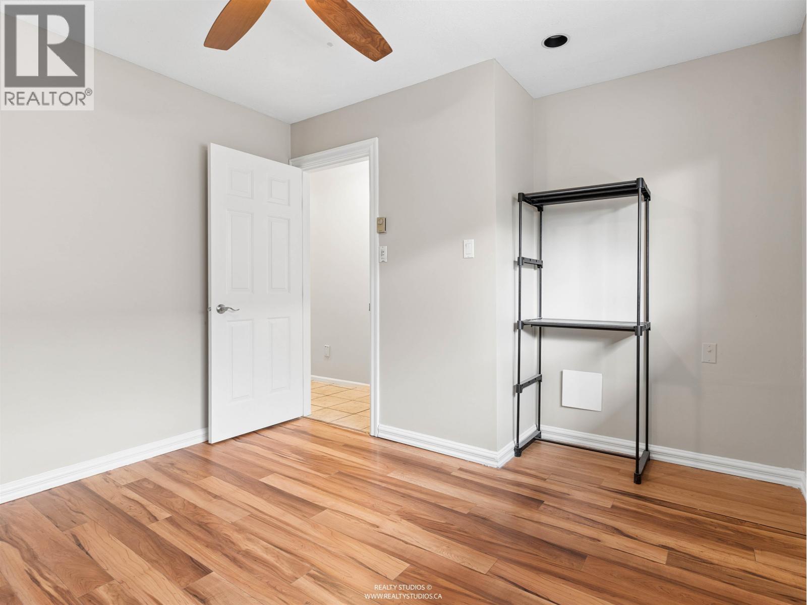 11638 225 Street Property Photo 22
