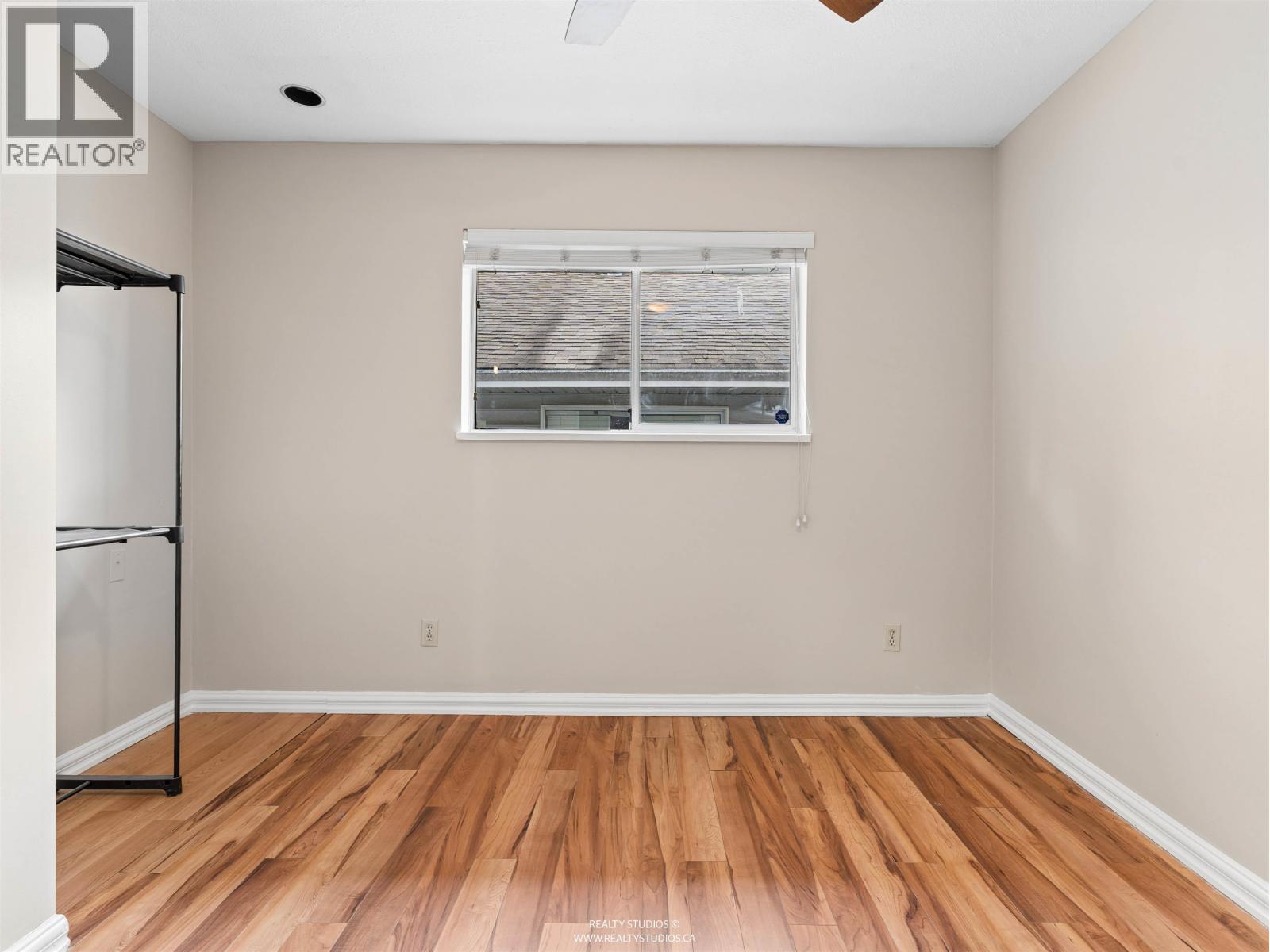 11638 225 Street Property Photo 23