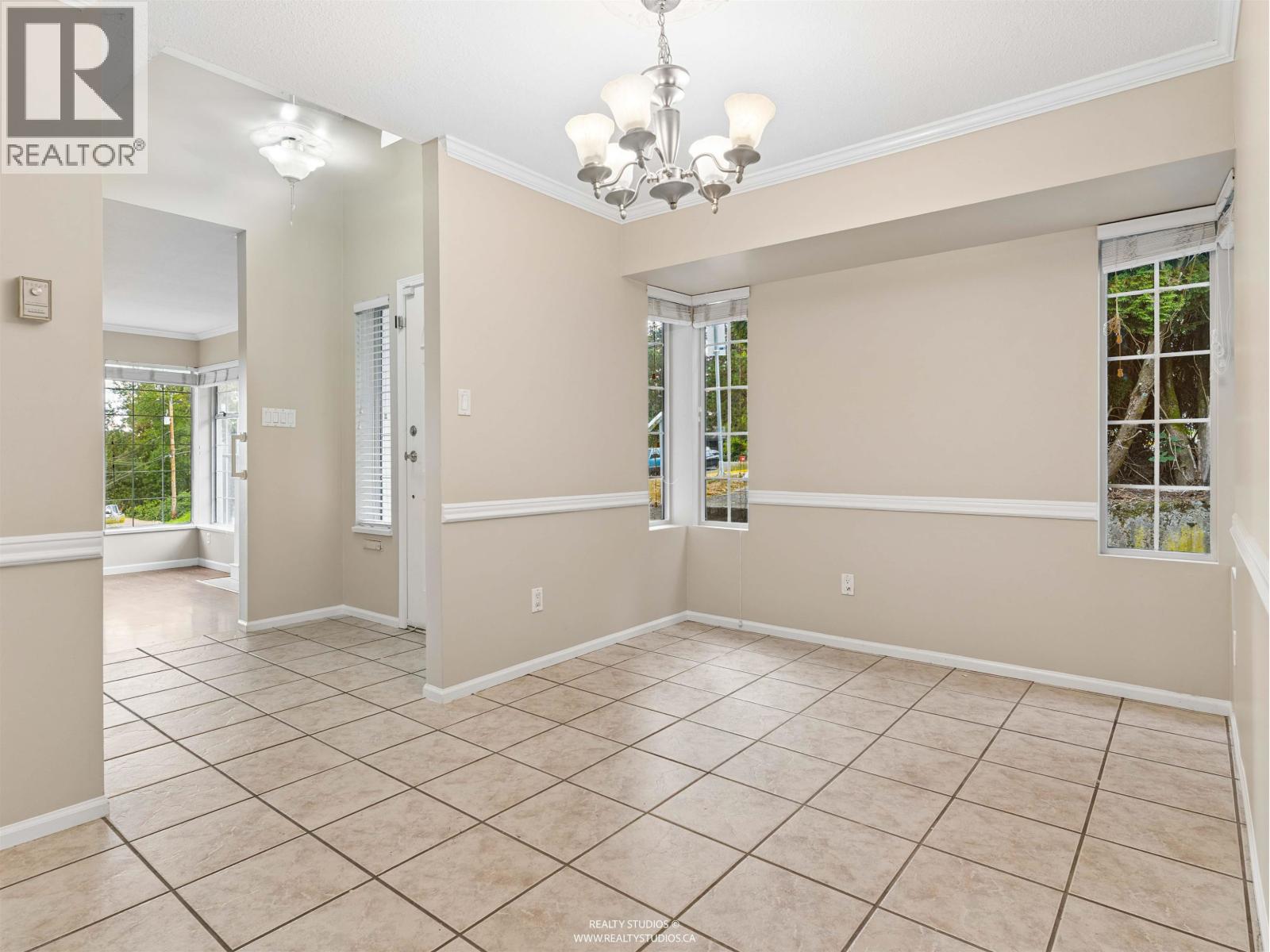 11638 225 Street Property Photo 26